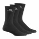 Adidas Κάλτσες 3 pairs Adidas Κάλτσες 3 pairs